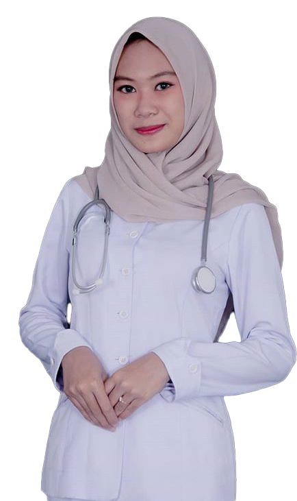 Hidup Sehat, Hidup Bahagia: Panduan Lengkap